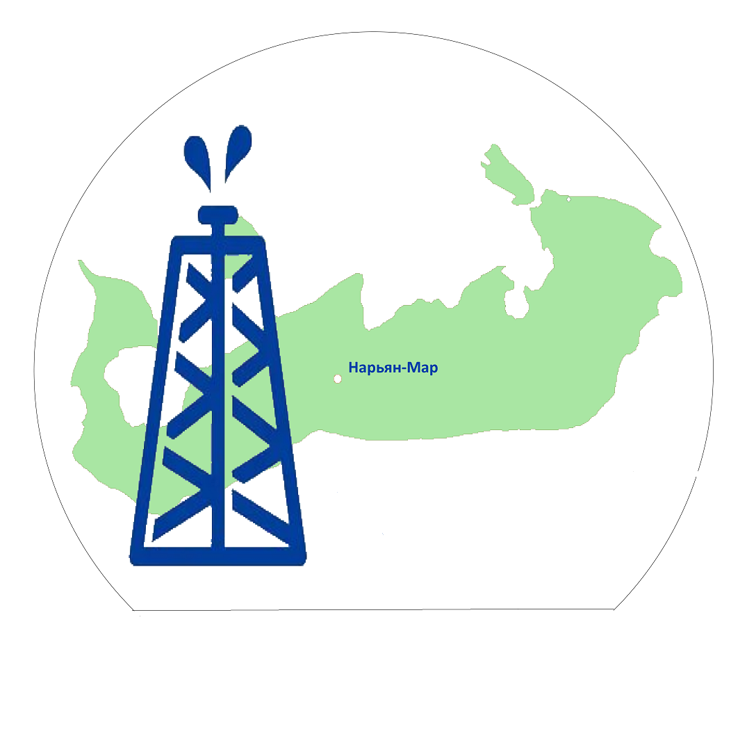 В Ненецком автономном округе прошел региональный интеллектуальный конкурс «Умники и умницы Ненецкого автономного округа»